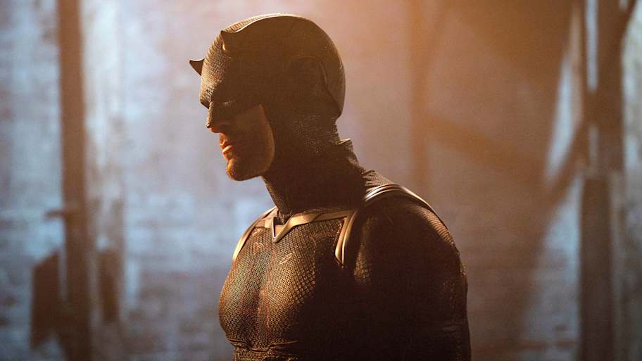 Born Again Season 2 Release: Disney+'s New Weekly Schedule Explained