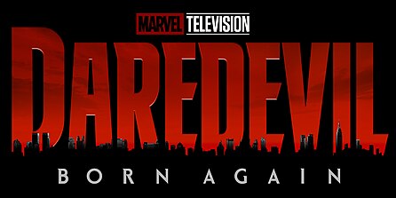 Daredevil: Born Again Season 2 Premiere Time & Full Episode Guide